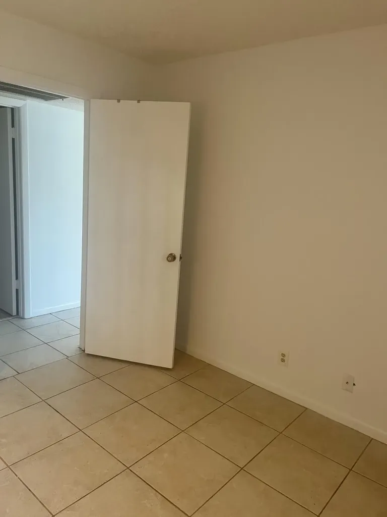 7178 Golf Colony Court Lake Worth FL 33467