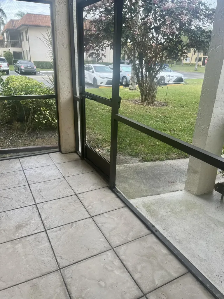 7178 Golf Colony Court Lake Worth FL 33467