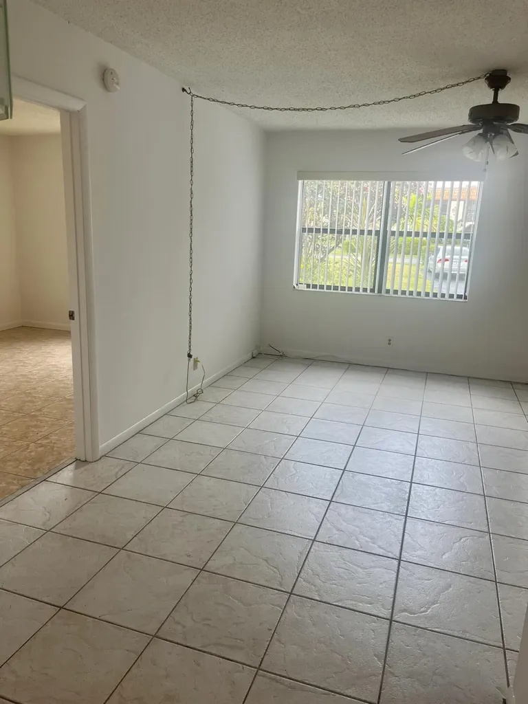7178 Golf Colony Court Lake Worth FL 33467