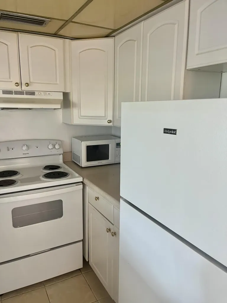 7178 Golf Colony Court Lake Worth FL 33467
