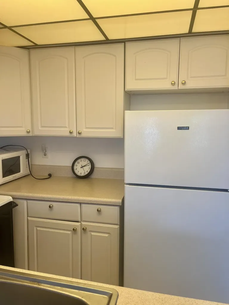 7178 Golf Colony Court Lake Worth FL 33467
