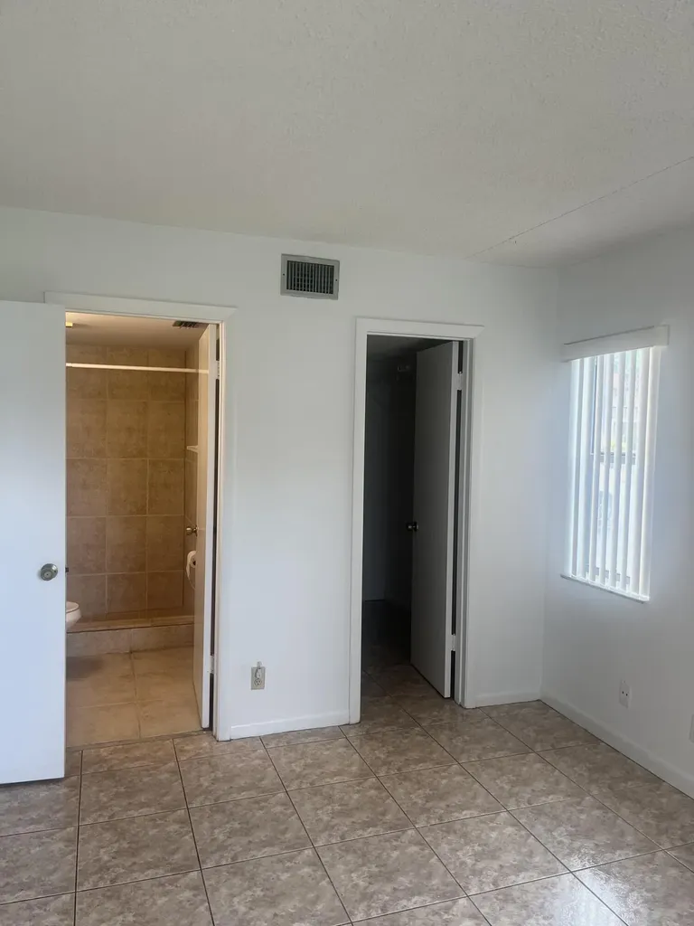 7178 Golf Colony Court Lake Worth FL 33467