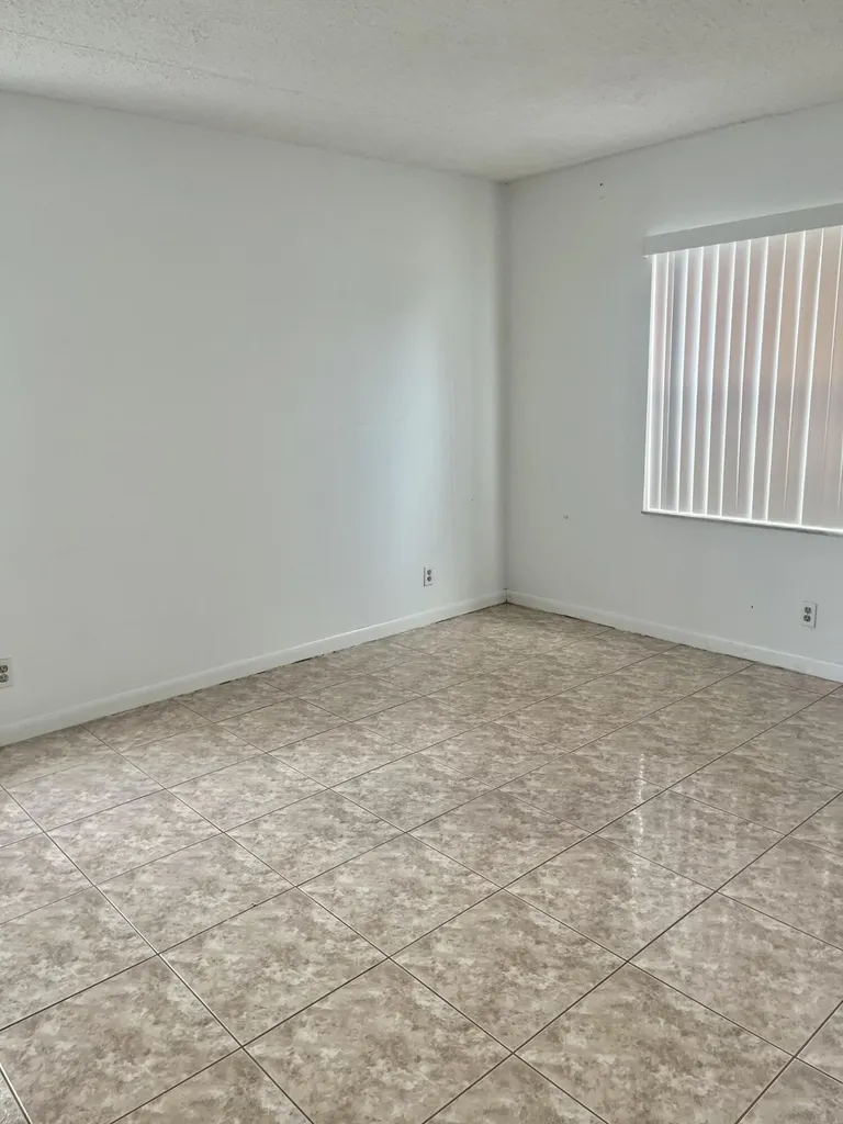 7178 Golf Colony Court Lake Worth FL 33467