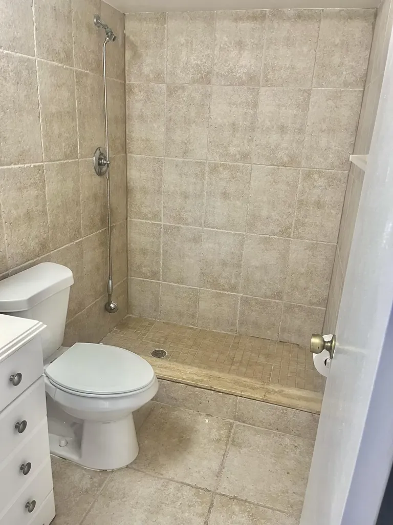 7178 Golf Colony Court Lake Worth FL 33467