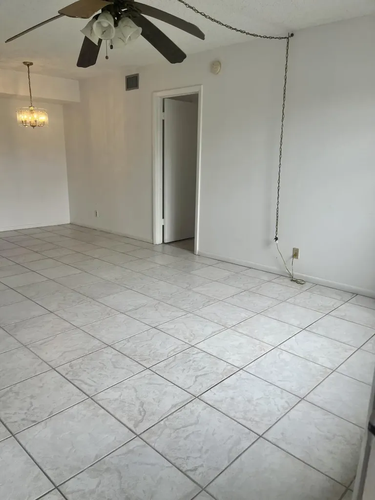 7178 Golf Colony Court Lake Worth FL 33467