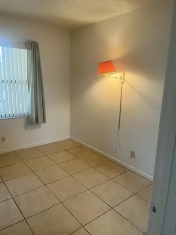 7178 Golf Colony Court Lake Worth FL 33467