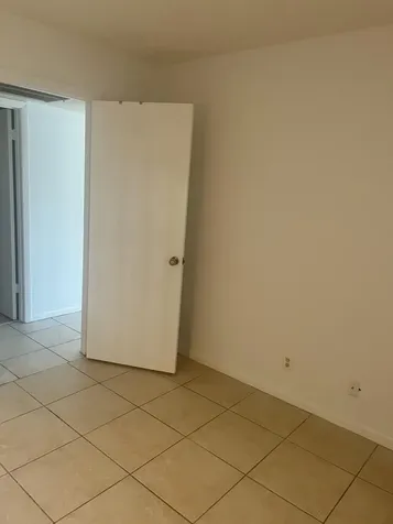 7178 Golf Colony Court Lake Worth FL 33467