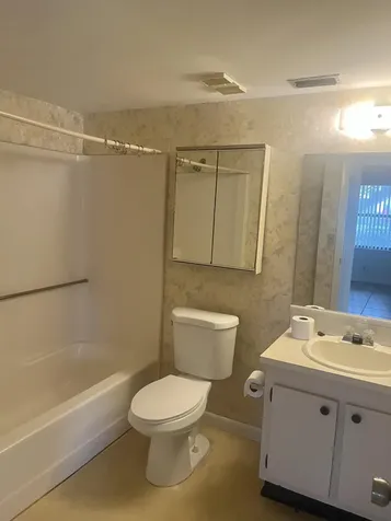 7178 Golf Colony Court Lake Worth FL 33467