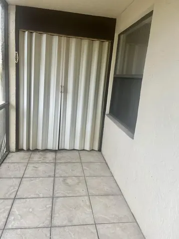 7178 Golf Colony Court Lake Worth FL 33467