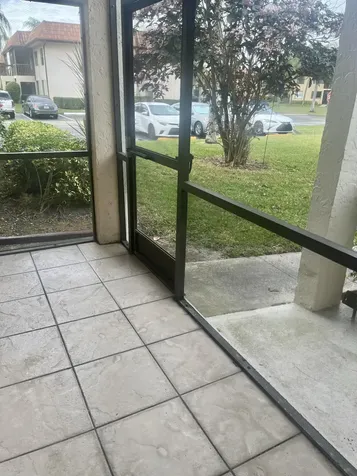7178 Golf Colony Court Lake Worth FL 33467