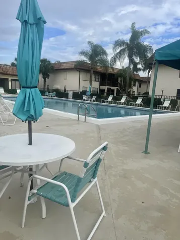 7178 Golf Colony Court Lake Worth FL 33467