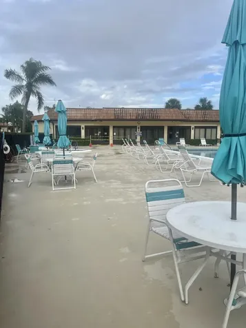 7178 Golf Colony Court Lake Worth FL 33467