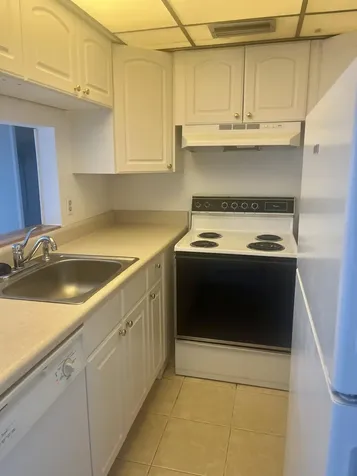 7178 Golf Colony Court Lake Worth FL 33467