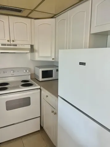 7178 Golf Colony Court Lake Worth FL 33467