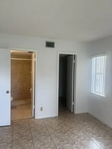 7178 Golf Colony Court Lake Worth FL 33467