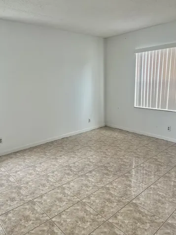 7178 Golf Colony Court Lake Worth FL 33467