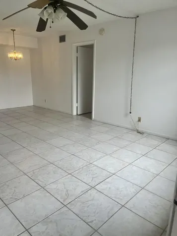 7178 Golf Colony Court Lake Worth FL 33467