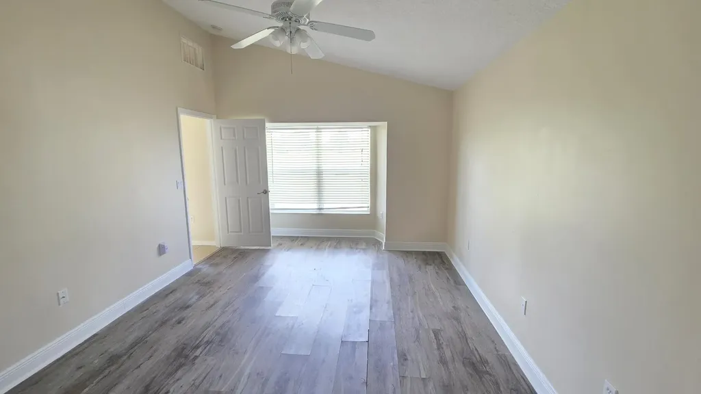 538 SW Indian Key Drive Port St Lucie FL 34986
