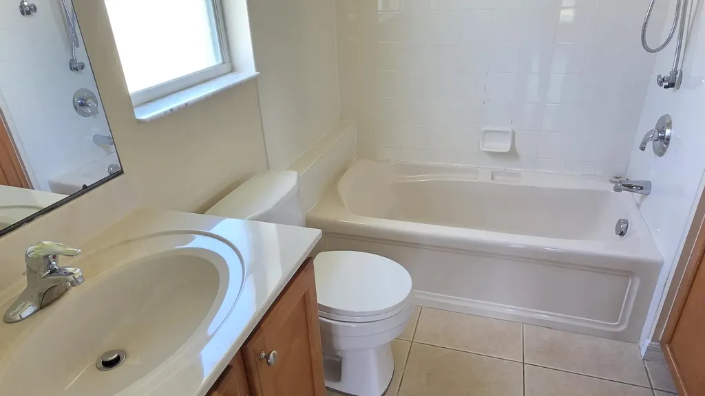 538 SW Indian Key Drive Port St Lucie FL 34986