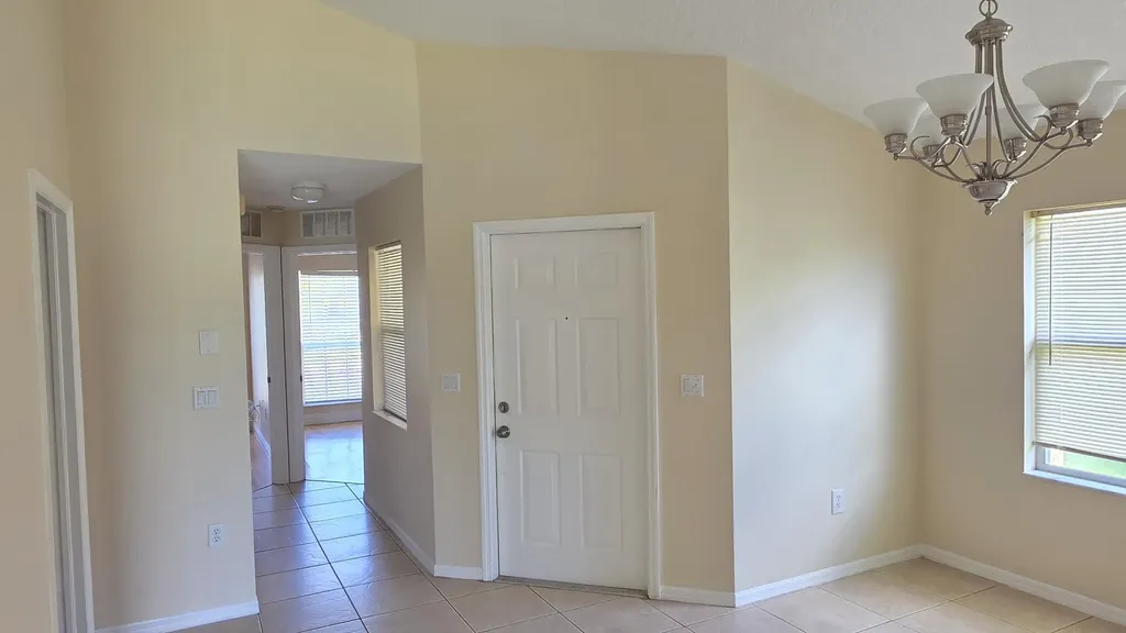 538 SW Indian Key Drive Port St Lucie FL 34986