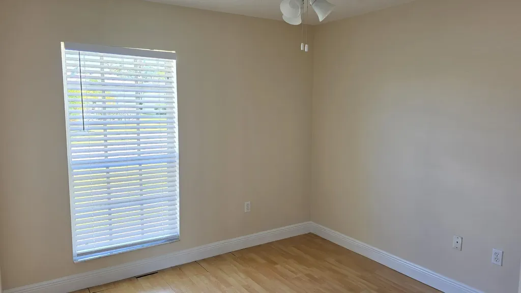538 SW Indian Key Drive Port St Lucie FL 34986