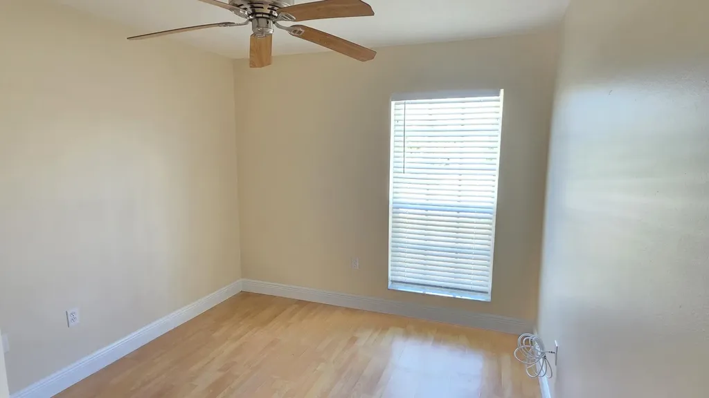 538 SW Indian Key Drive Port St Lucie FL 34986