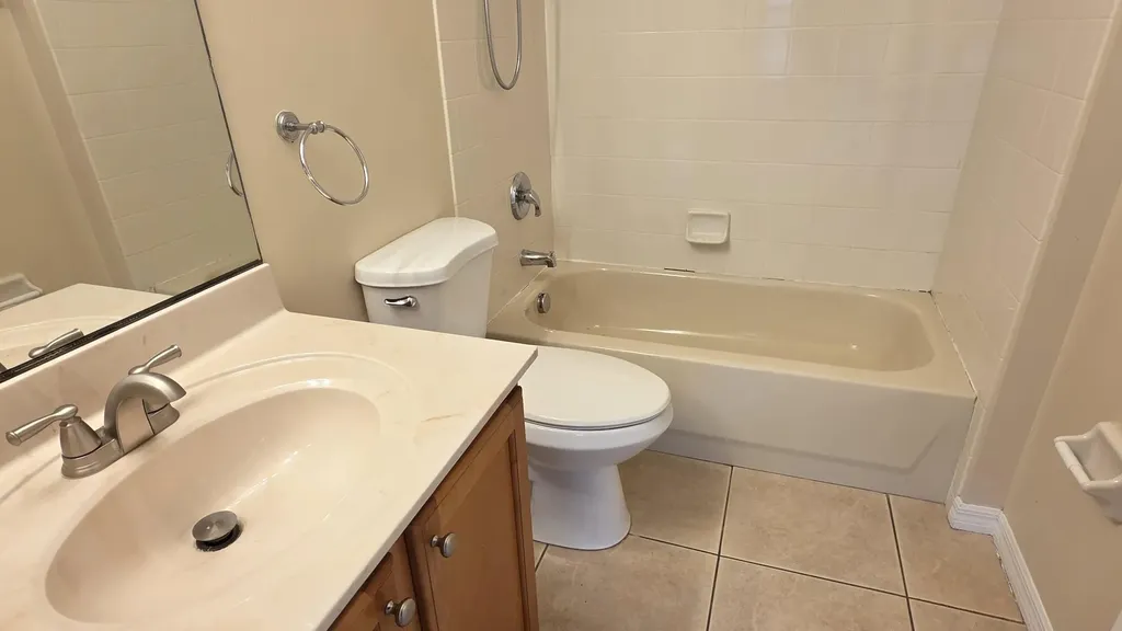 538 SW Indian Key Drive Port St Lucie FL 34986