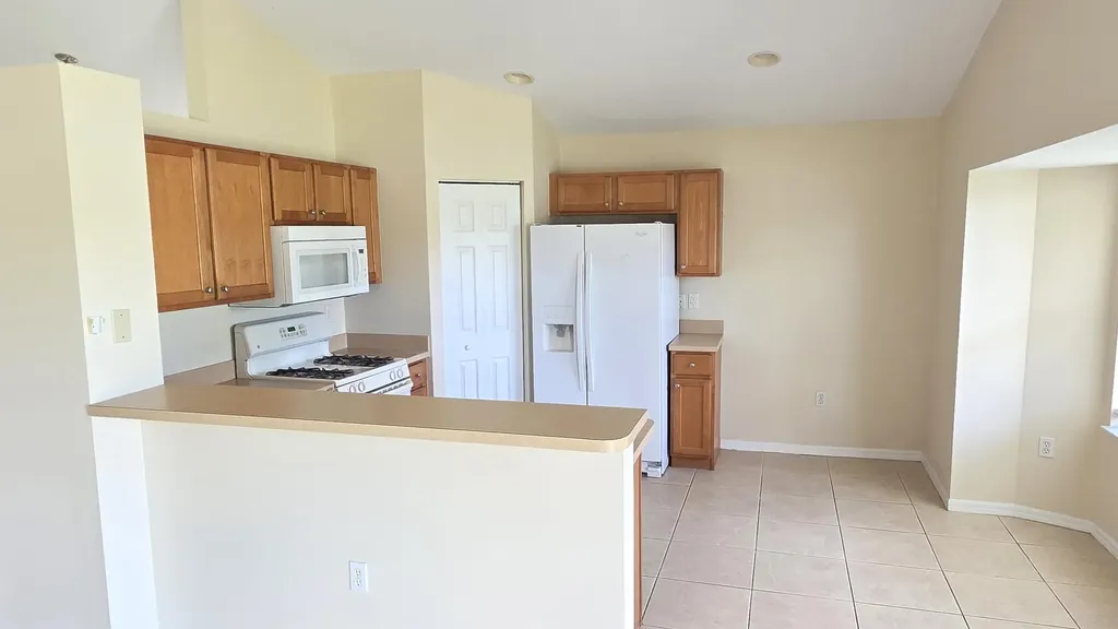 538 SW Indian Key Drive Port St Lucie FL 34986