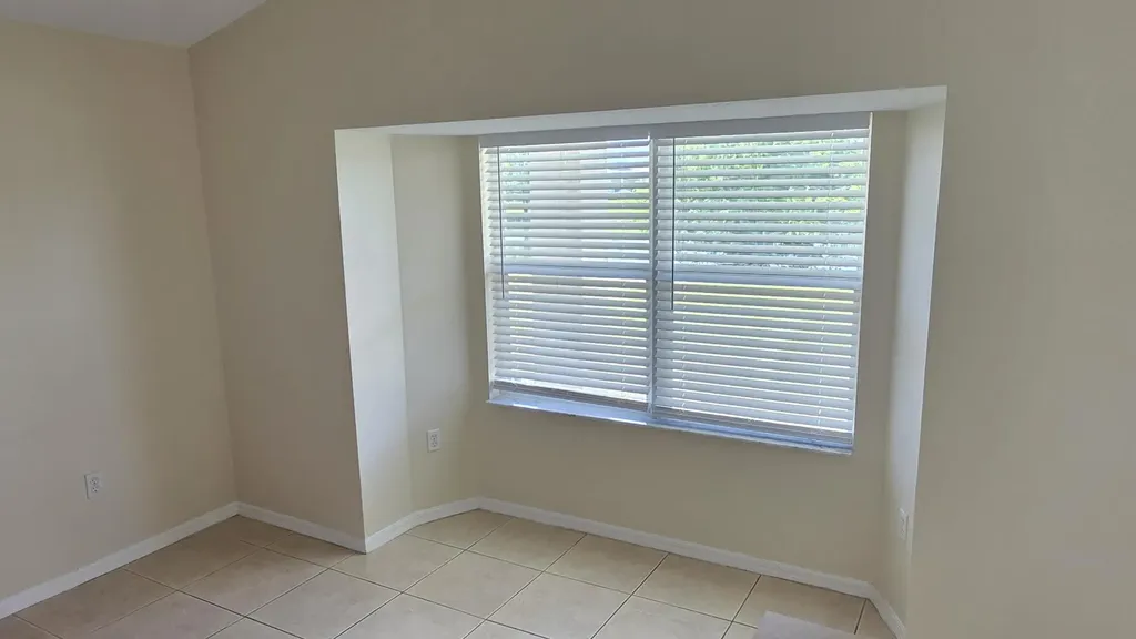 538 SW Indian Key Drive Port St Lucie FL 34986
