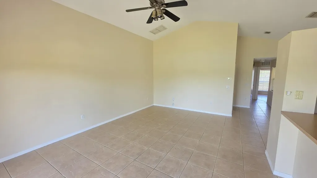 538 SW Indian Key Drive Port St Lucie FL 34986