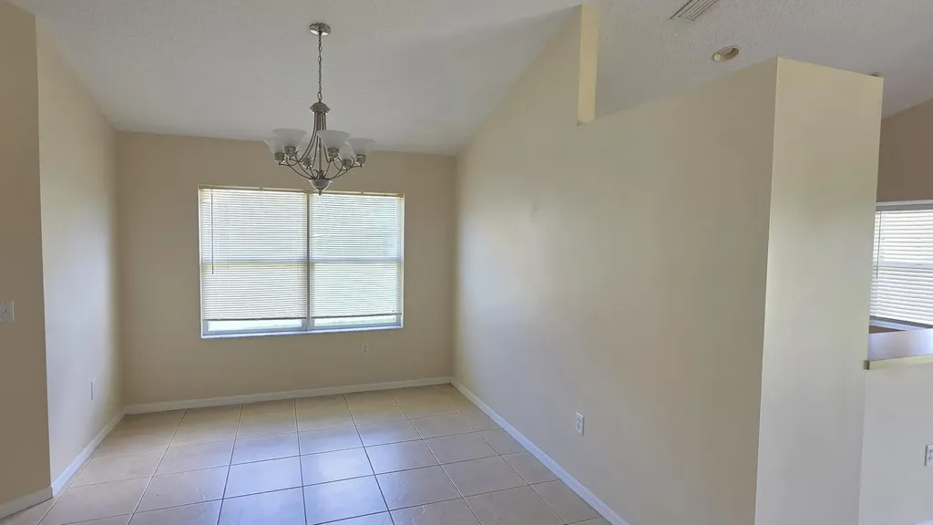 538 SW Indian Key Drive Port St Lucie FL 34986