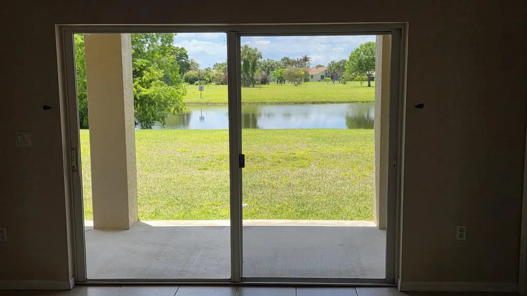 538 SW Indian Key Drive Port St Lucie FL 34986