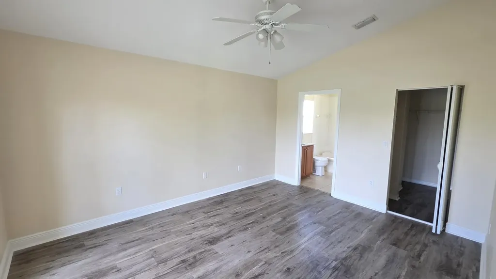 538 SW Indian Key Drive Port St Lucie FL 34986