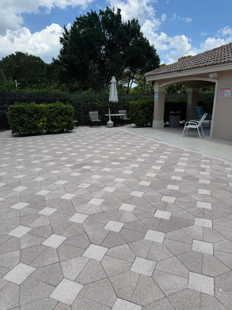 8336 Mulligan Circle Port St Lucie FL 34986
