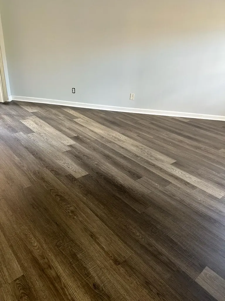8336 Mulligan Circle Port St Lucie FL 34986