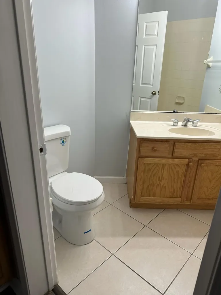 8336 Mulligan Circle Port St Lucie FL 34986