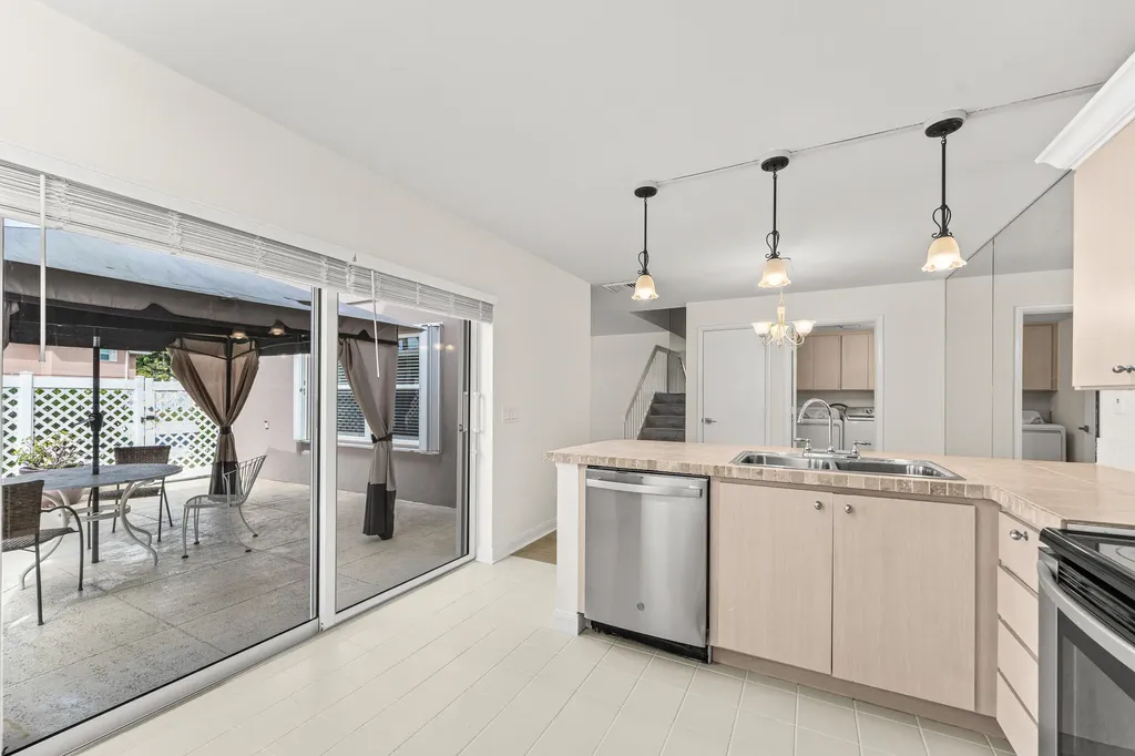 3136 Kingston Court West Palm Beach FL 33409