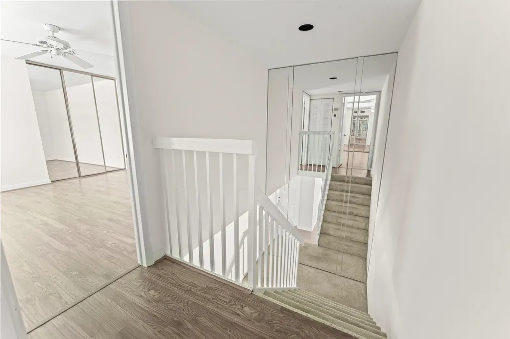 3136 Kingston Court West Palm Beach FL 33409