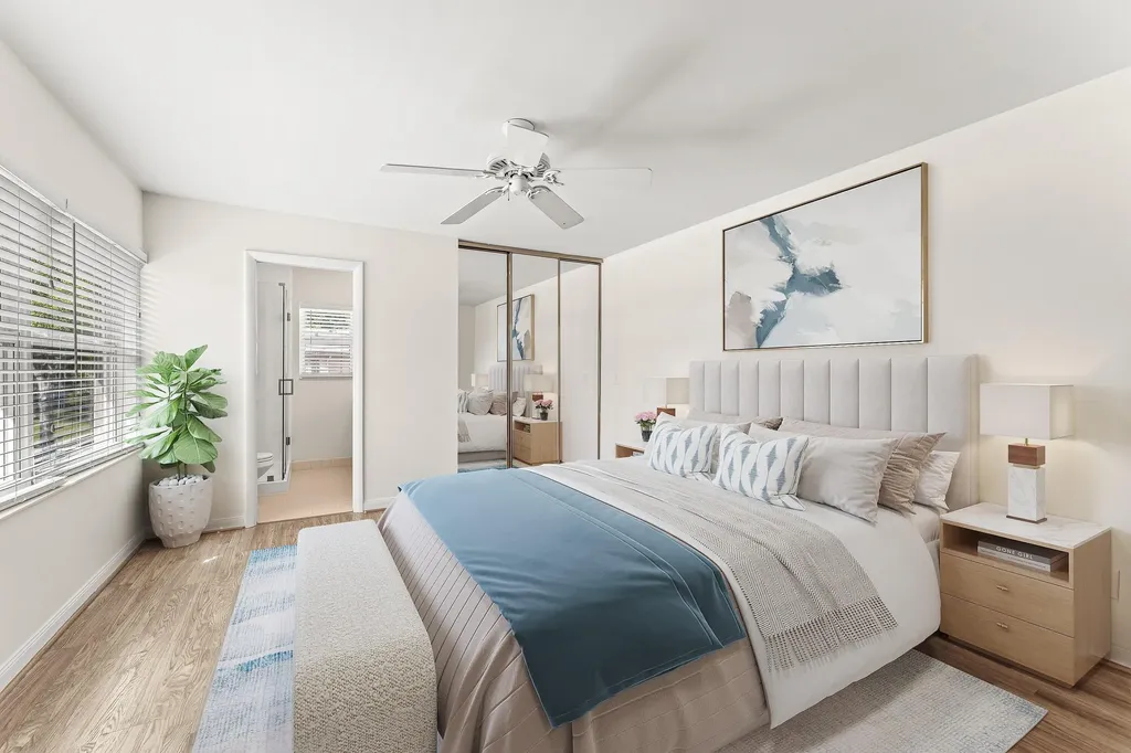 3136 Kingston Court West Palm Beach FL 33409