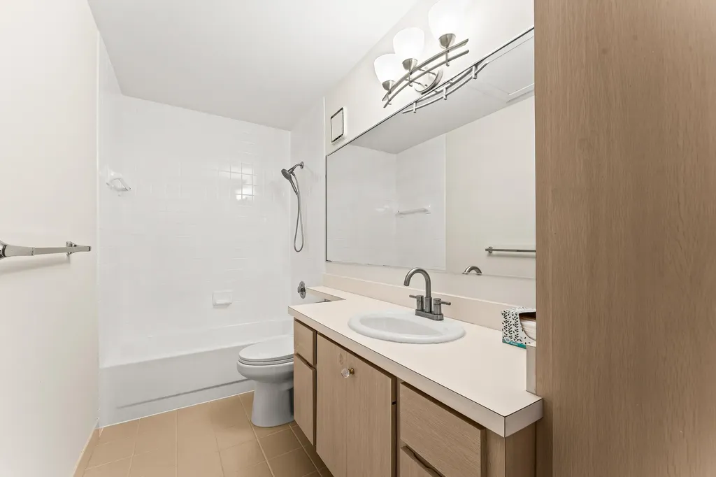 3136 Kingston Court West Palm Beach FL 33409