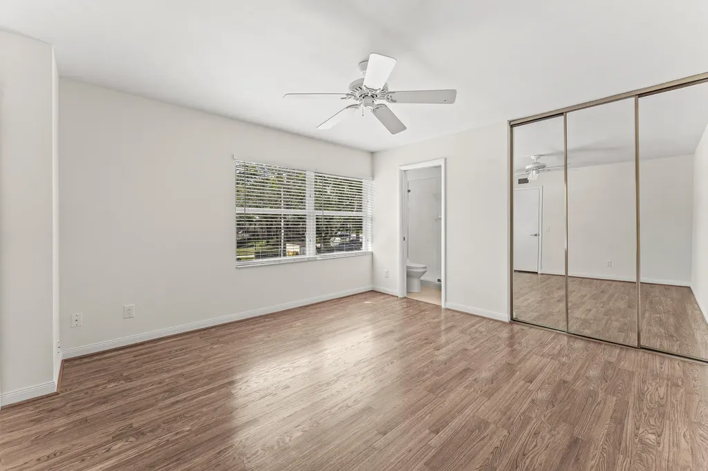 3136 Kingston Court West Palm Beach FL 33409