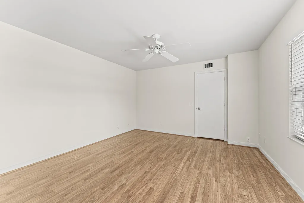 3136 Kingston Court West Palm Beach FL 33409