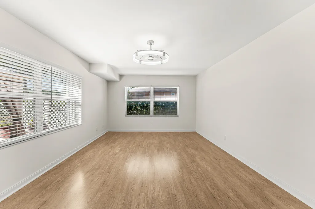 3136 Kingston Court West Palm Beach FL 33409