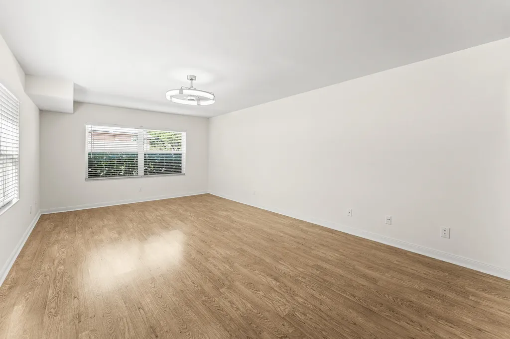 3136 Kingston Court West Palm Beach FL 33409