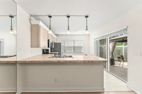 3136 Kingston Court West Palm Beach FL 33409