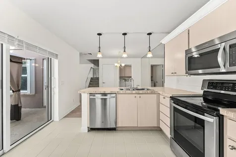 3136 Kingston Court West Palm Beach FL 33409