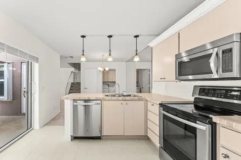 3136 Kingston Court West Palm Beach FL 33409