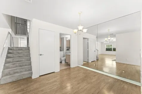 3136 Kingston Court West Palm Beach FL 33409
