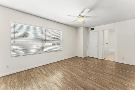 3136 Kingston Court West Palm Beach FL 33409