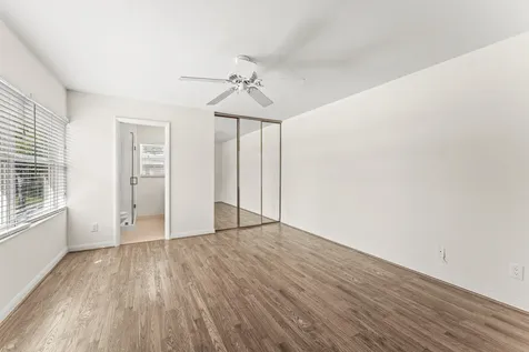 3136 Kingston Court West Palm Beach FL 33409